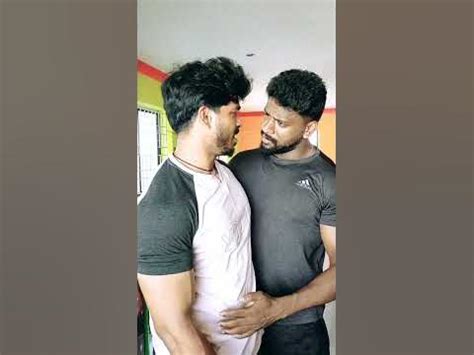 gay tamil sex videos|Tamil Porn – Gay Male Tube.